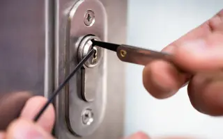 Apertura de puertas 24/7 En Envigado