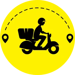 Atenci&oacute;n a domicilio en toda Envigado