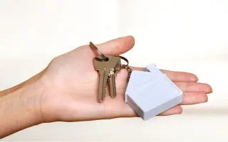 copias de llaves garantizadas en Envigado