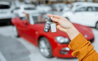 duplicado de llaves automotrices en Envigado