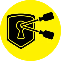 Garant&iacute;a de calidad en cada servicio de cerrajer&iacute;a en Envigado