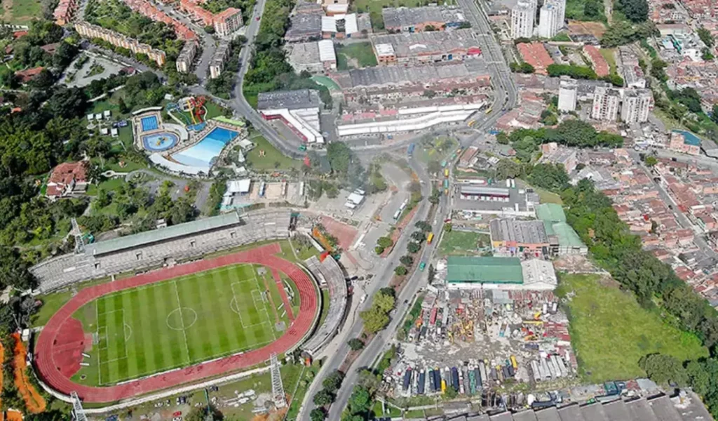 cerrajero en Itag&uuml;&iacute; 24 horas servicio sin da&ntilde;os