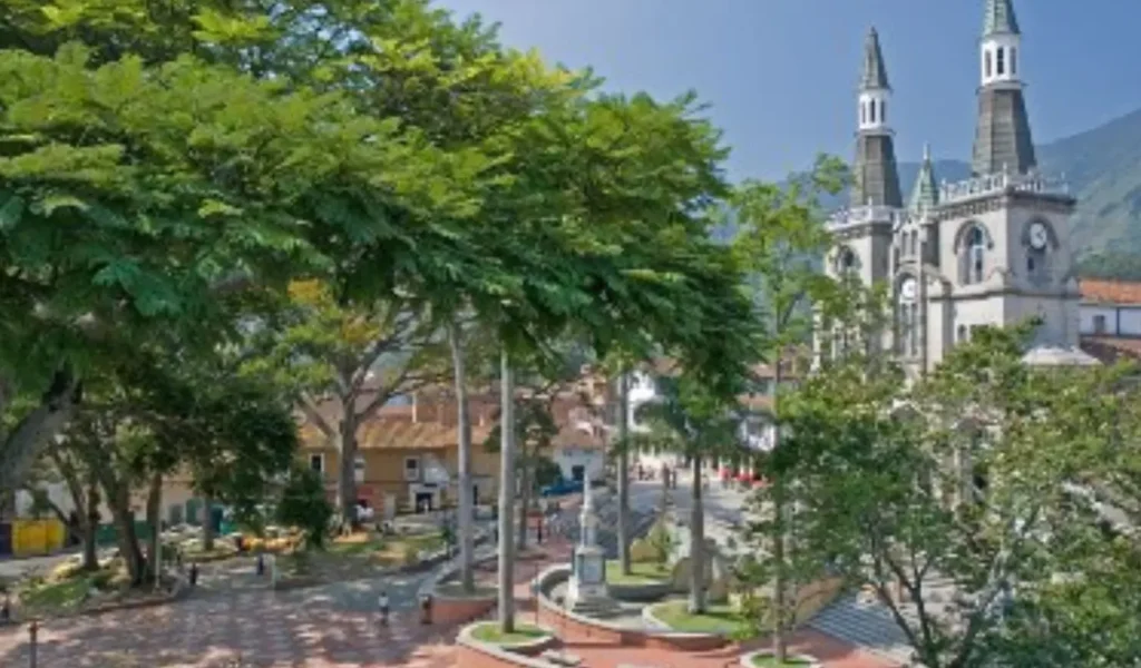 Cerrajero en La estrella 24 horas