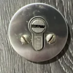 precio cerrajero por abrir una puerta en Antioquia