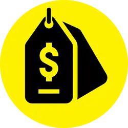 Precios claros y justos