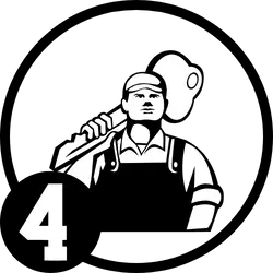 Solucionamos el problema