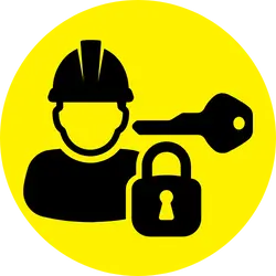 T&eacute;cnicos certificados