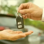 ¿Cuánto cuesta duplicar una llave con chip en Envigado?