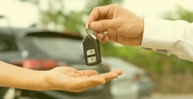 ¿Cuánto cuesta duplicar una llave con chip en Envigado?