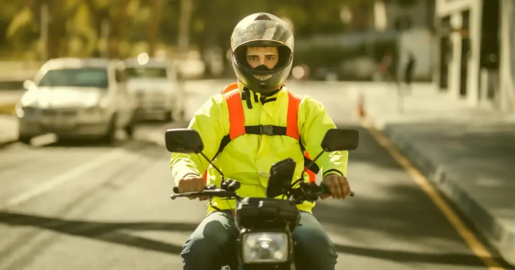 cerrajero a domicilio en Envigado precio y servicios