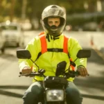 cerrajero a domicilio en Envigado precio y servicios