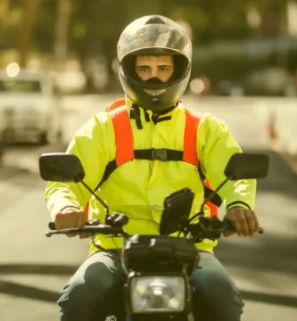 cerrajero a domicilio en Envigado precio y servicios