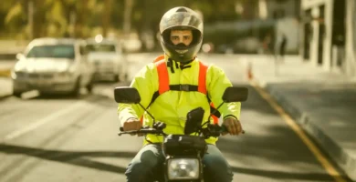 cerrajero a domicilio en Envigado precio y servicios