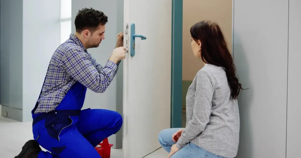 En MJ Llaves encuentras el mejor cerrajero de todo Envigado trabajando las 24 horas