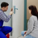 En MJ Llaves encuentras el mejor cerrajero de todo Envigado trabajando las 24 horas