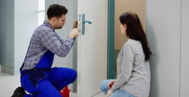 En MJ Llaves encuentras el mejor cerrajero de todo Envigado trabajando las 24 horas