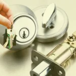 precio cambiar cerradura en Envigado