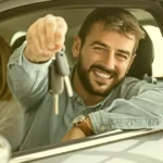 Precio duplicado llaves auto en el Valle de Aburrá