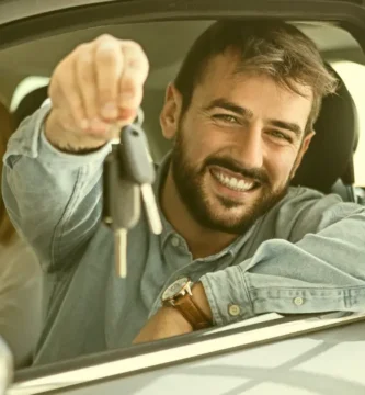 Precio duplicado llaves auto en el Valle de Aburrá