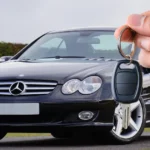 cuanto cobra un cerrajero por programar una llave