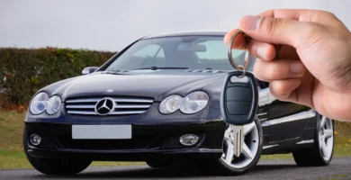 cuanto cobra un cerrajero por programar una llave