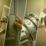 cerraduras más usadas en Envigado en guía profesional